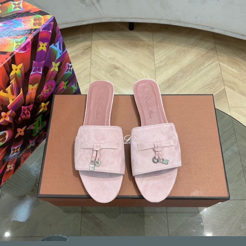 Other Slippers